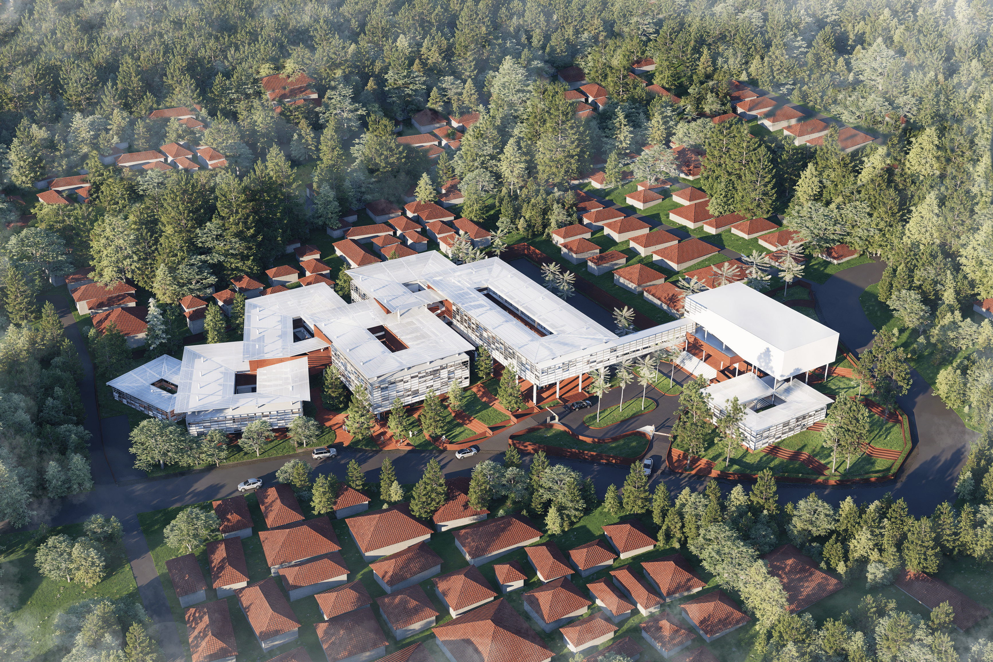 18 - CHRISTOPHER HAMJAYA - SCHOOL OF ART & DESIGN BANDUNG.png